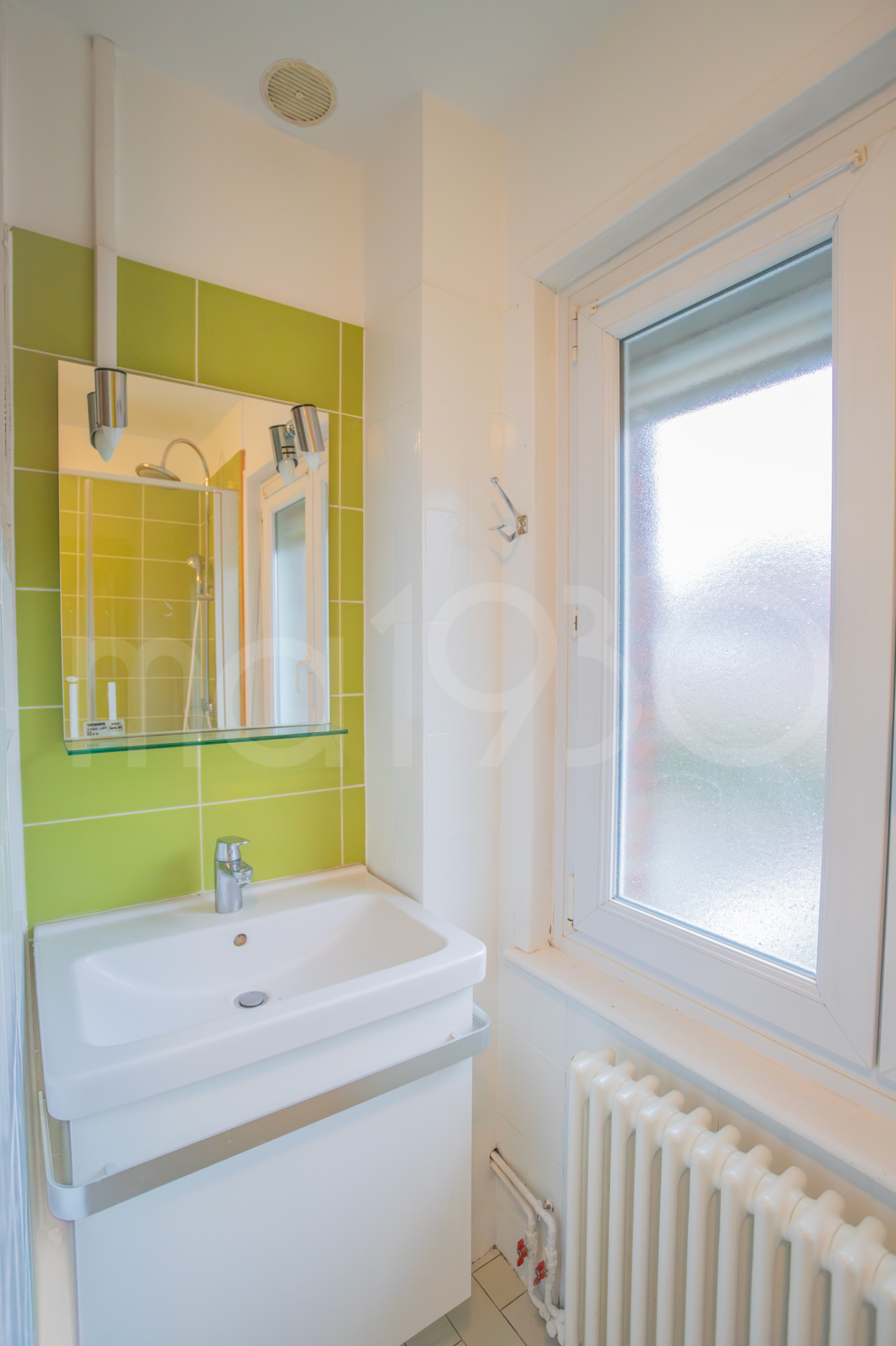 photo_1ba4869b87c4b998a0d9dc2e2ffa333a