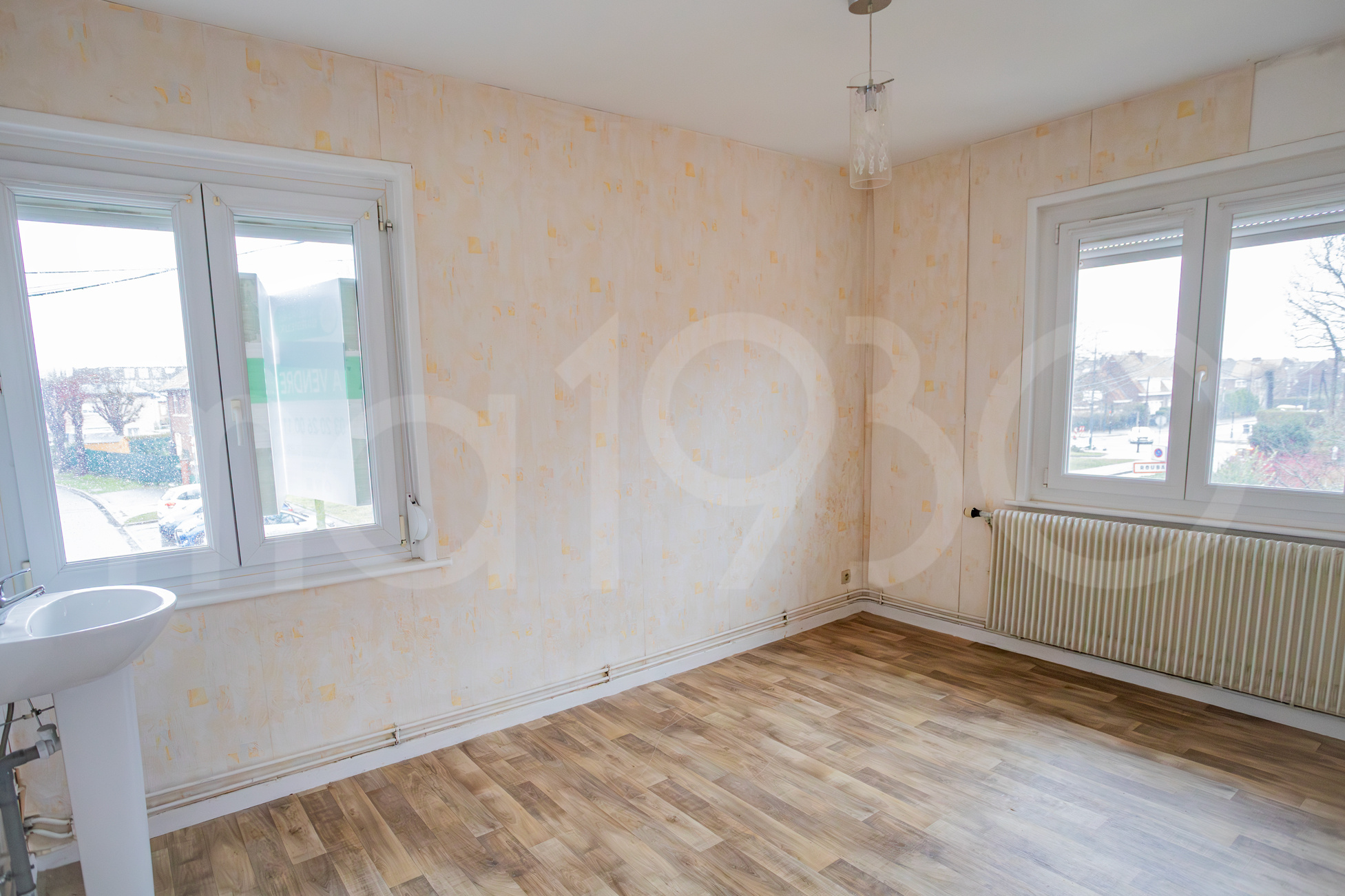 photo_1e01f0195076718af9d4dacd810d4324