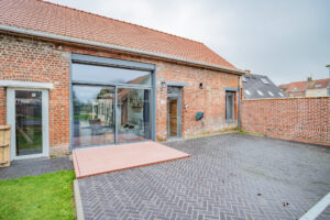 photo_1e97eebbcde0542ac7f25173513ec836