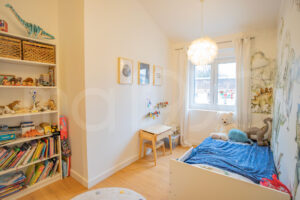 photo_2494a7ab46a0cd617aff7e9bc20cc155