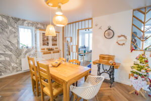 photo_288d7c02f43bed01716e15c1bd14c880