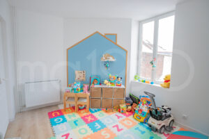 photo_2e9a60e5eee73d3a0f1711c95831662e