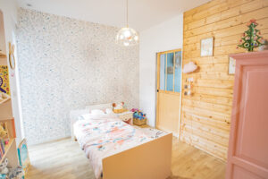 photo_35996680c77070054f83d066a37feeb1