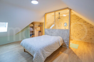 photo_3687d18bca27581328c9eb28bfc8220f