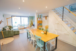 photo_3b1dab5524e18db41f988857e4656520