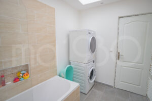 photo_3d3e95aa24e7b45a777a26a7567c3c75