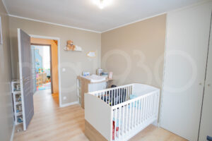 photo_3d9a6dec2d349cd29f5403cb1c1eb048