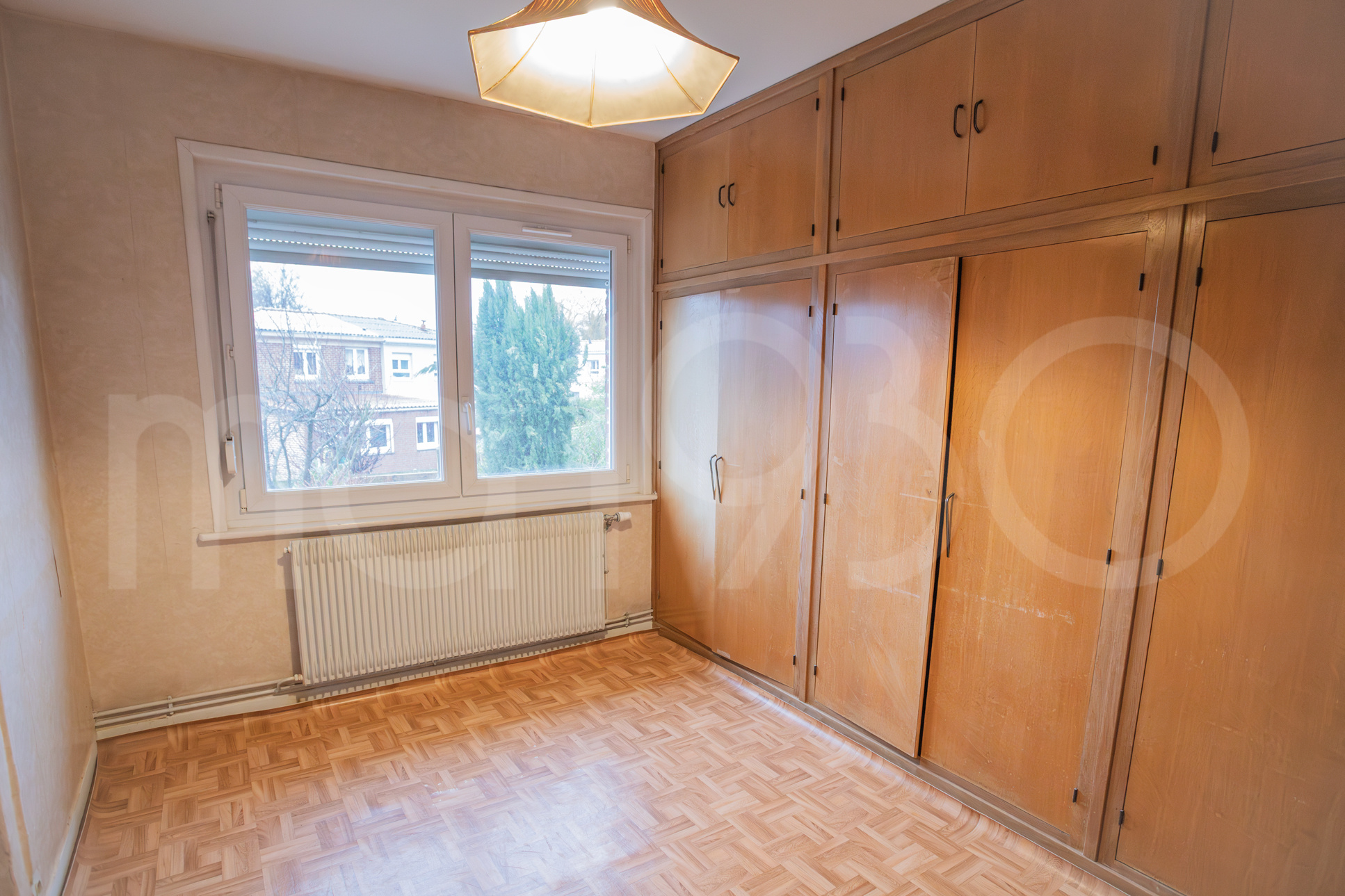 photo_3ee72d1c9841aa78e17ae77a6a5538f2