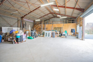 photo_40f91e05461613f29f7e02dc50f63fef