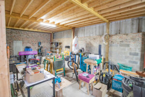 photo_4887b5635f0acecdef4b5cb0c08f9eac