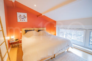 photo_493183e5ce3cfbd5b59b089c5e5f12cb