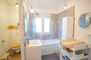 photo_50466a2918cde64339a3a86d3814f54d