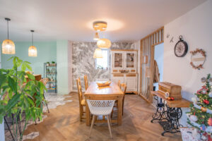 photo_56c9f7f16ff22c2ddebb72eff34109cb