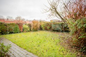 photo_58d3b3b6cb64a08ac7a73b4464a5d15a