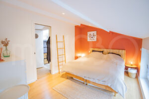 photo_5cf056e64b956ecfb13f59ef97188fd5