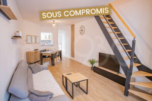 photo_5cf6f3a02b7792fff6e9eca016f07beb