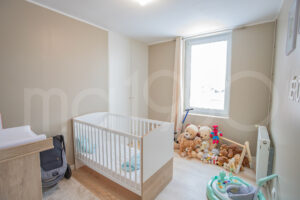 photo_630939496ea812de8fe66f269225b45e