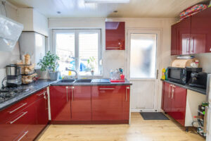 photo_6b32ee2728da9820008b58387e533c97