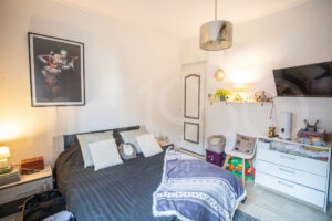 photo_6f983dc71cdc4b2f43ed2eb40504f0ba