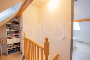 photo_70c255b5772fafa9d89daaf2a83f48be