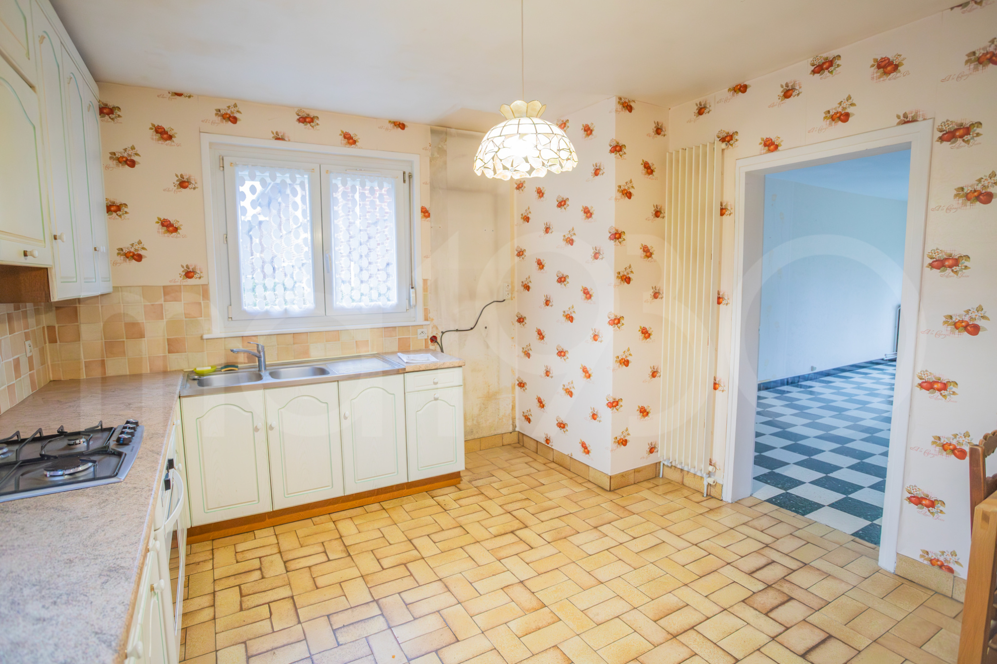 photo_730d30eefb5676552b75ceab652a4379