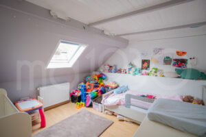 photo_7e97630f4c891058935bbe260551cbe1