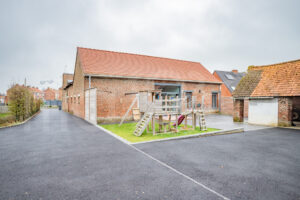 photo_7edfbb519a6fdf28adecfd41c50d70d9