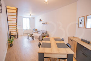 photo_829cdfd0ca1d6bdf7e36172b7706e22c