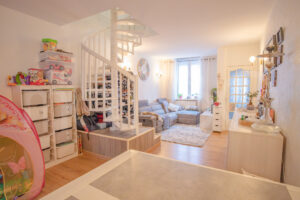 photo_83c32378711643458b200b7fbf3eeff7