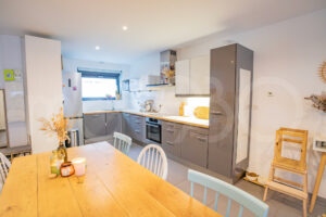 photo_86c9e52322407ae9c8fdf900ebecfb5d