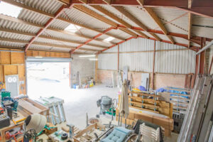 photo_87f7272b61b8c1eb82d9cd64ba27a07f