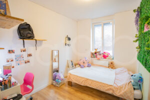 photo_8830b0f2af8f32360eaa3f515cff6160