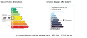 photo_8a4878a447e45d6e7a7ba4ac016c9ced