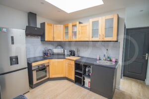 photo_8eab3db43ebcc6ab217ccaf98d3aed81