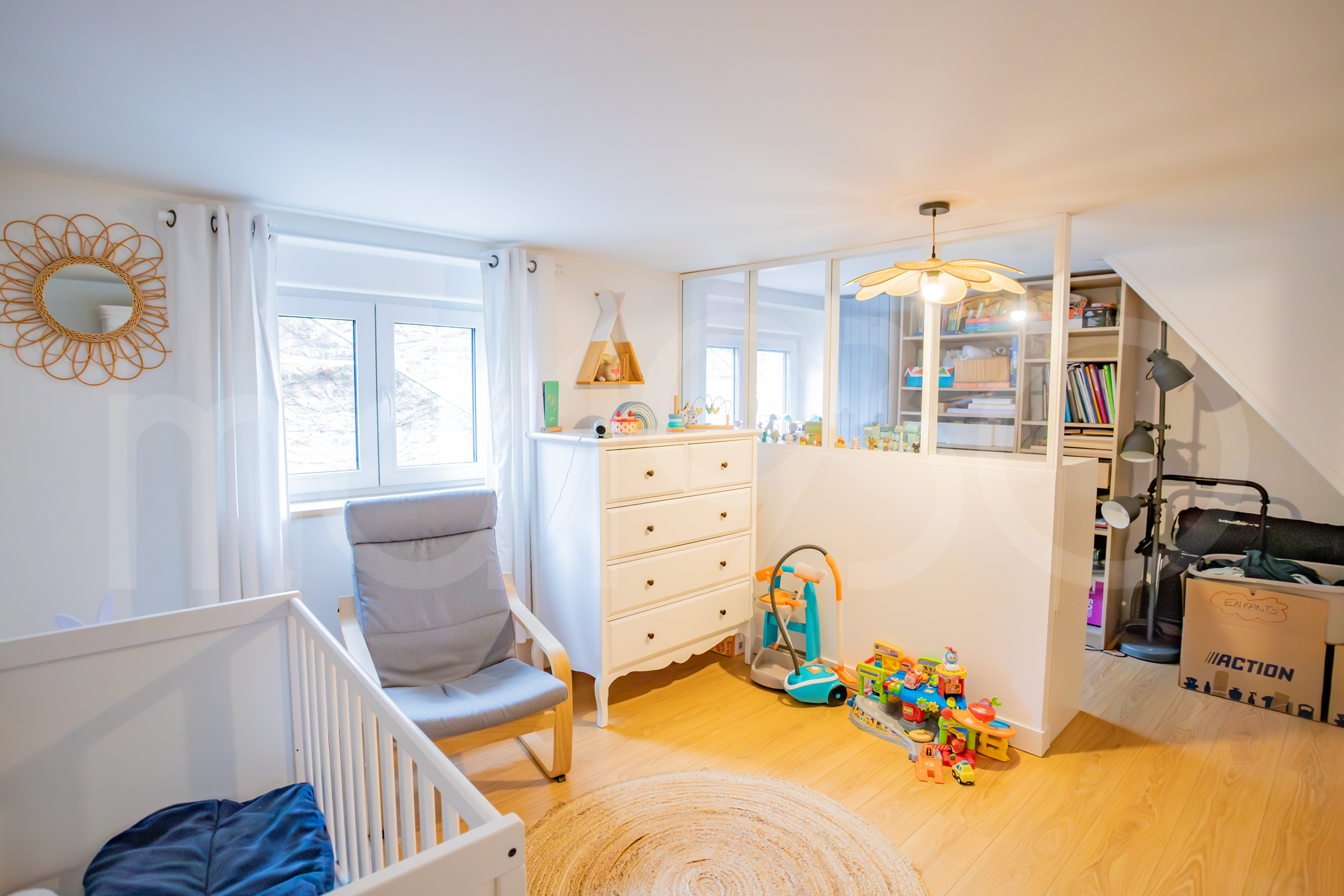 photo_9151839c8e9c30a3193d30bf7a9aec4e