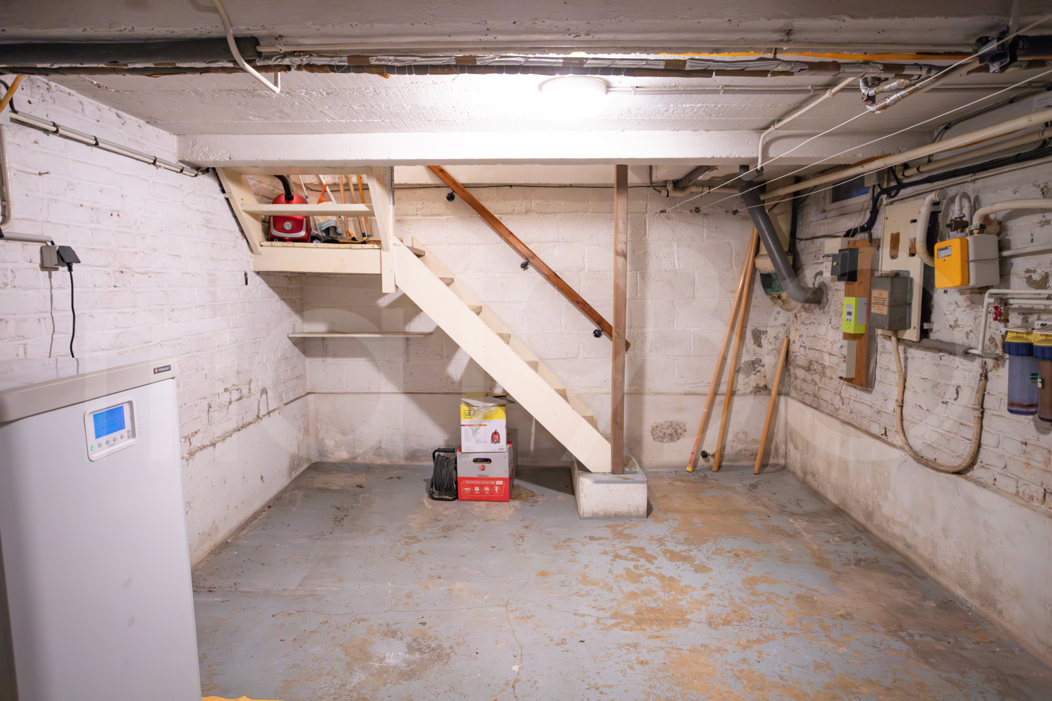 photo_918c86f0b77c3f4259aeee4057cf21d8