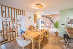 photo_91a9f36a6c017b884723b61671bf9ae8