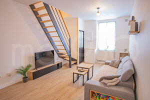 photo_923459a9f665a628297a1a99acca339d