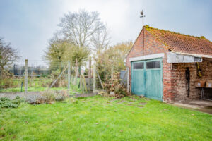 photo_9500387217f5227fed1b32460dafeaad