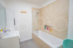 photo_999400f410619947042c7cae21386b2c