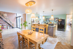 photo_9d55bf3c11233fd43b086c5e75c04232