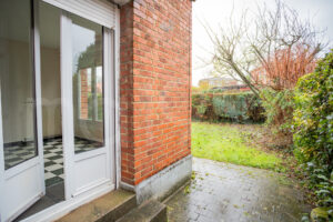 photo_9fec92fbb3d21338d081ca213a2b797f