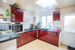 photo_a2605fb4277c99af6c47666125dd355f