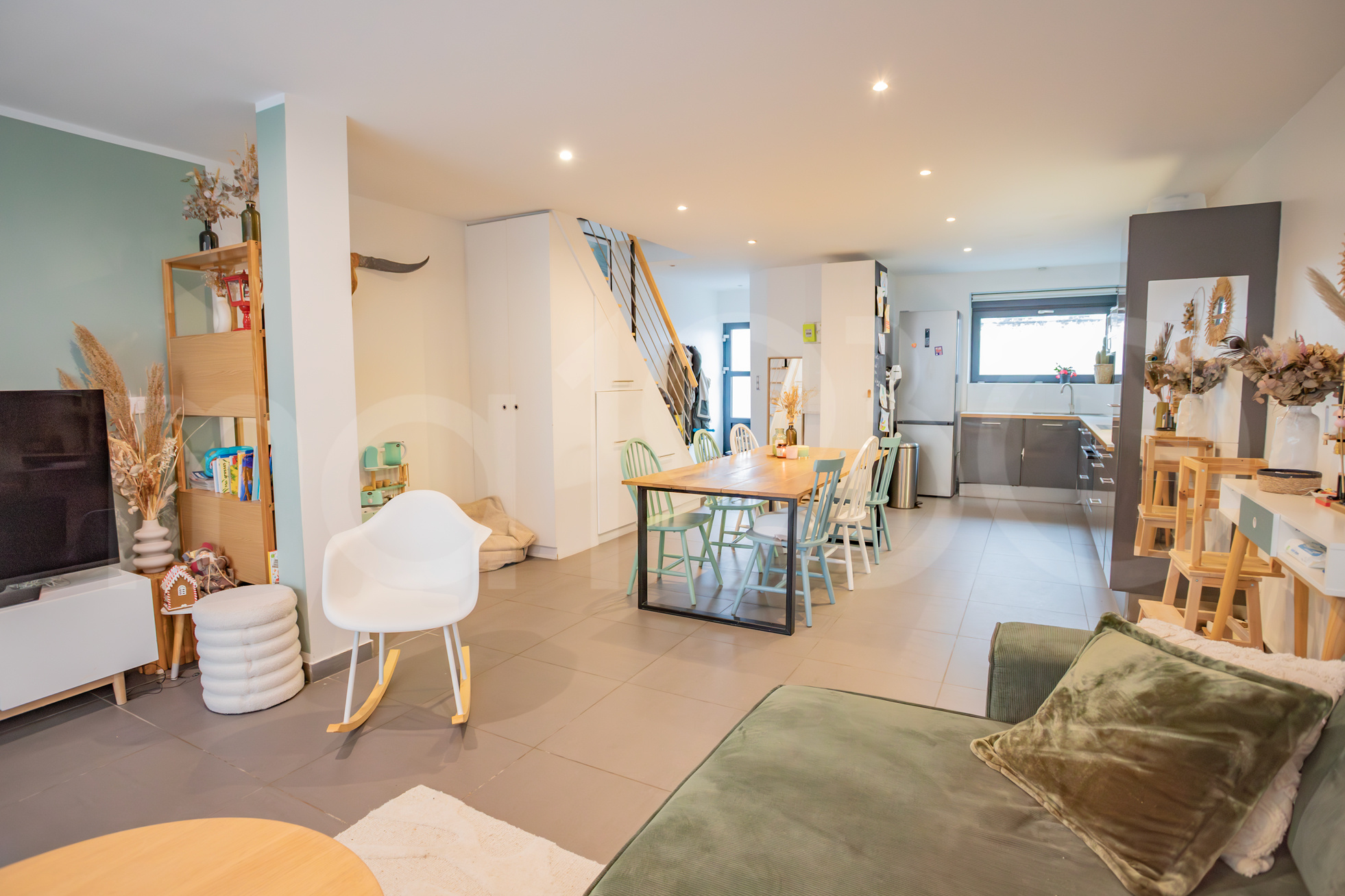 photo_a282f8f707f4628a3e002b91d52b5217