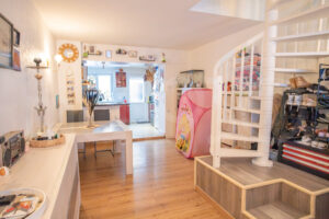 photo_a9e0f305e5412d6564fb10cc31c694f0