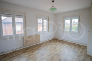 photo_aa4319a787d0d2effa6754b3a73aa90b