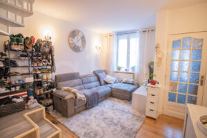 photo_ab434eca25fc5c9e4f4bb6136af8a2cb