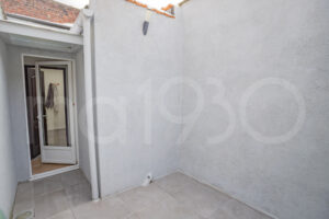 photo_b30a8b3356c814d013a98b2babca725a