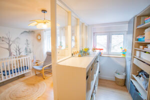 photo_bf4b36873f8885dee8a010d61facdc2f