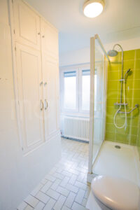 photo_cb543f78dab4f9b34e79f23e7cd9e9ab